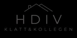 HDIV Klatt & Kollegen